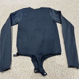 Skims Fits Everybody Bodysuit